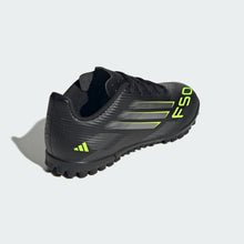 Load image into Gallery viewer, F50 Club Turf Boots Kids
