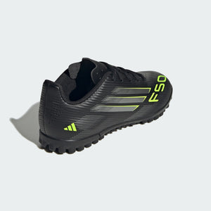 F50 Club Turf Boots Kids