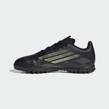 Load image into Gallery viewer, F50 Club Turf Boots Kids
