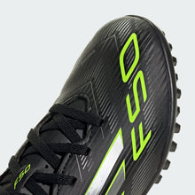 Load image into Gallery viewer, F50 Club Turf Boots Kids
