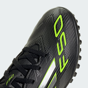 F50 Club Turf Boots Kids
