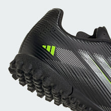 Load image into Gallery viewer, F50 Club Turf Boots Kids
