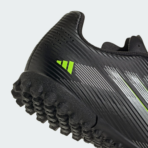 F50 Club Turf Boots Kids