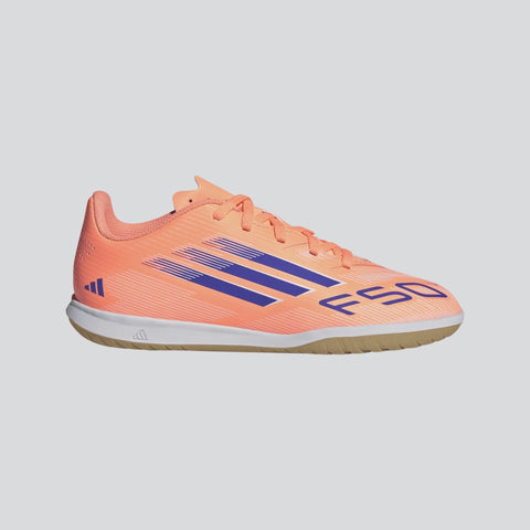 Adidas F50 CLUB IN KIDS