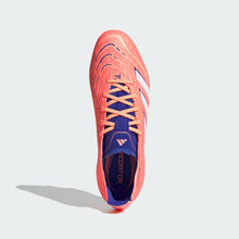 Load image into Gallery viewer, Predator League Firm/Multi-Ground Boots
