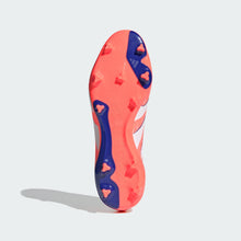 Load image into Gallery viewer, Predator League Firm/Multi-Ground Boots
