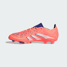 Load image into Gallery viewer, Predator League Firm/Multi-Ground Boots
