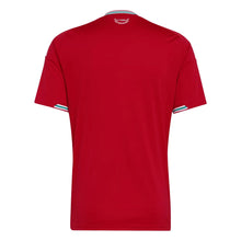Load image into Gallery viewer, Wales FAW Home Jersey 2026/27
