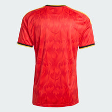 Load image into Gallery viewer, Belgium 26 Home Jersey
