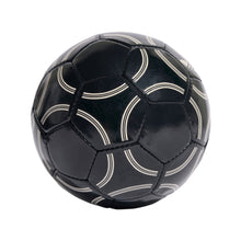 Load image into Gallery viewer, Juventus FC Third Club Ball 2025/26
