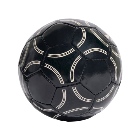 Juventus FC Third Club Ball 2025/26