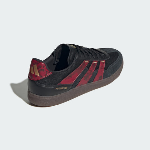 Predator Freestyle CNY Indoor Boots