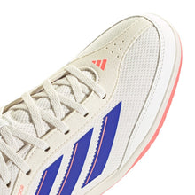 Load image into Gallery viewer, Copa Court Club Indoor Soccer Shoes
