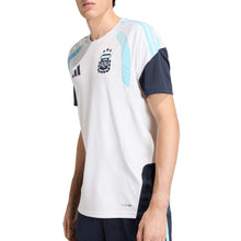 Load image into Gallery viewer, Argentina AFA Tiro Training Jersey 2026/27
