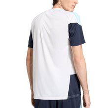 Load image into Gallery viewer, Argentina AFA Tiro Training Jersey 2026/27
