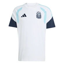 Load image into Gallery viewer, Argentina AFA Tiro Training Jersey 2026/27
