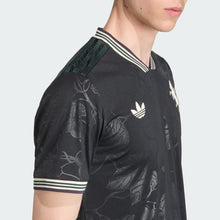 Load image into Gallery viewer, Juventus 25/26 Third Jersey
