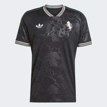 Load image into Gallery viewer, Juventus 25/26 Third Jersey

