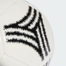 Load image into Gallery viewer, JUVENTUS HOME CLUB BALL
