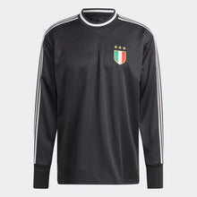 Load image into Gallery viewer, ADIDAS JUVENTUS ICON GOALKEEPER JERSEY
