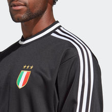 Load image into Gallery viewer, ADIDAS JUVENTUS ICON GOALKEEPER JERSEY
