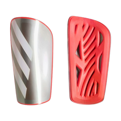Adidas Tiro League Shin Guards