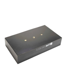 Load image into Gallery viewer, FIFA World Cup Full Historical Pro Soccer Ball Set
