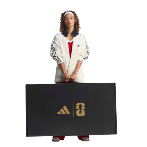 FIFA World Cup Full Historical Pro Soccer Ball Set