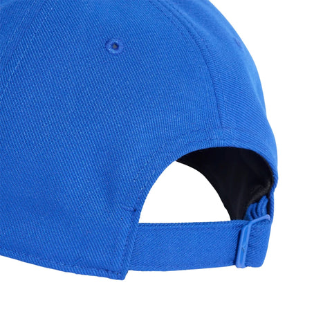 Italy FIGC Football Cap 2026/27