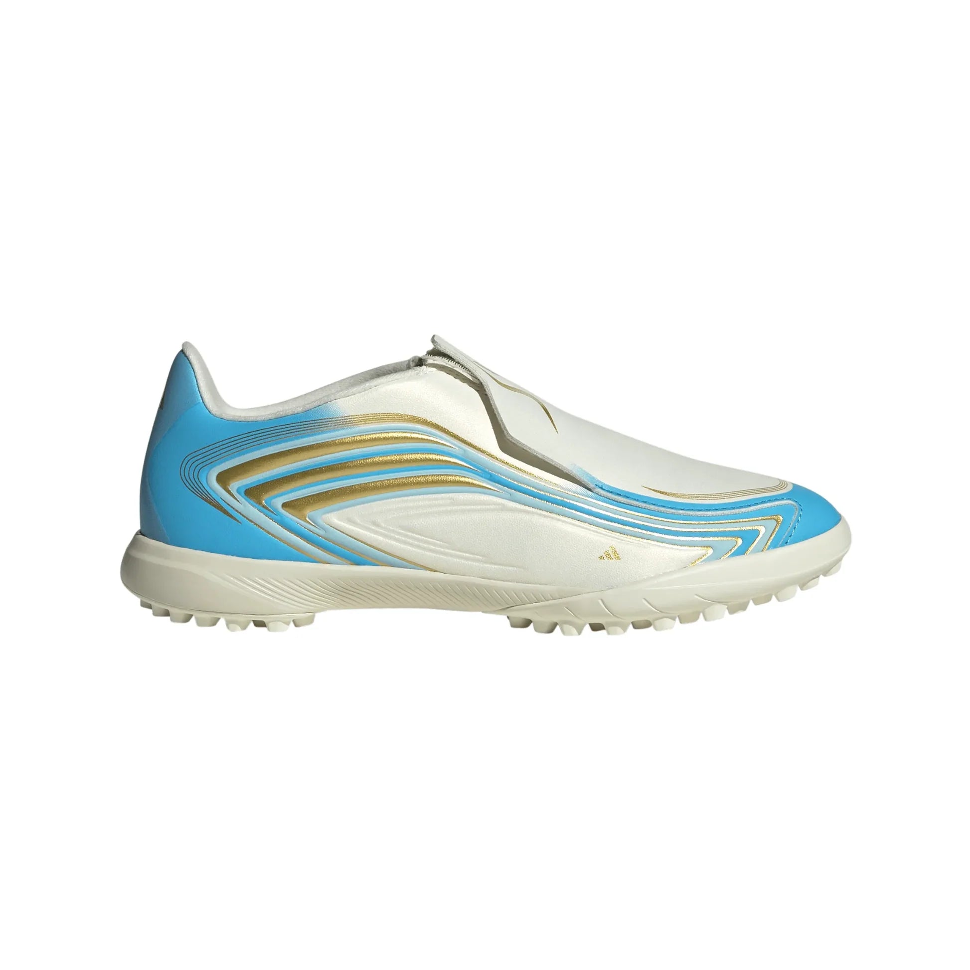 Soccer Cleats – Ital Sport