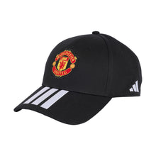Load image into Gallery viewer, Manchester United FC Baseball Cap 2026/27
