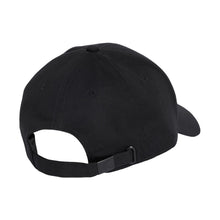 Load image into Gallery viewer, Manchester United FC Baseball Cap 2026/27
