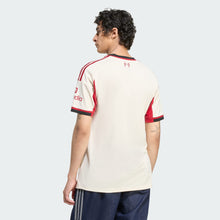 Load image into Gallery viewer, Liverpool FC 25/26 Away Jersey

