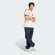 Load image into Gallery viewer, Liverpool FC 25/26 Away Jersey
