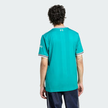 Load image into Gallery viewer, Liverpool FC 25/26 Third Jersey
