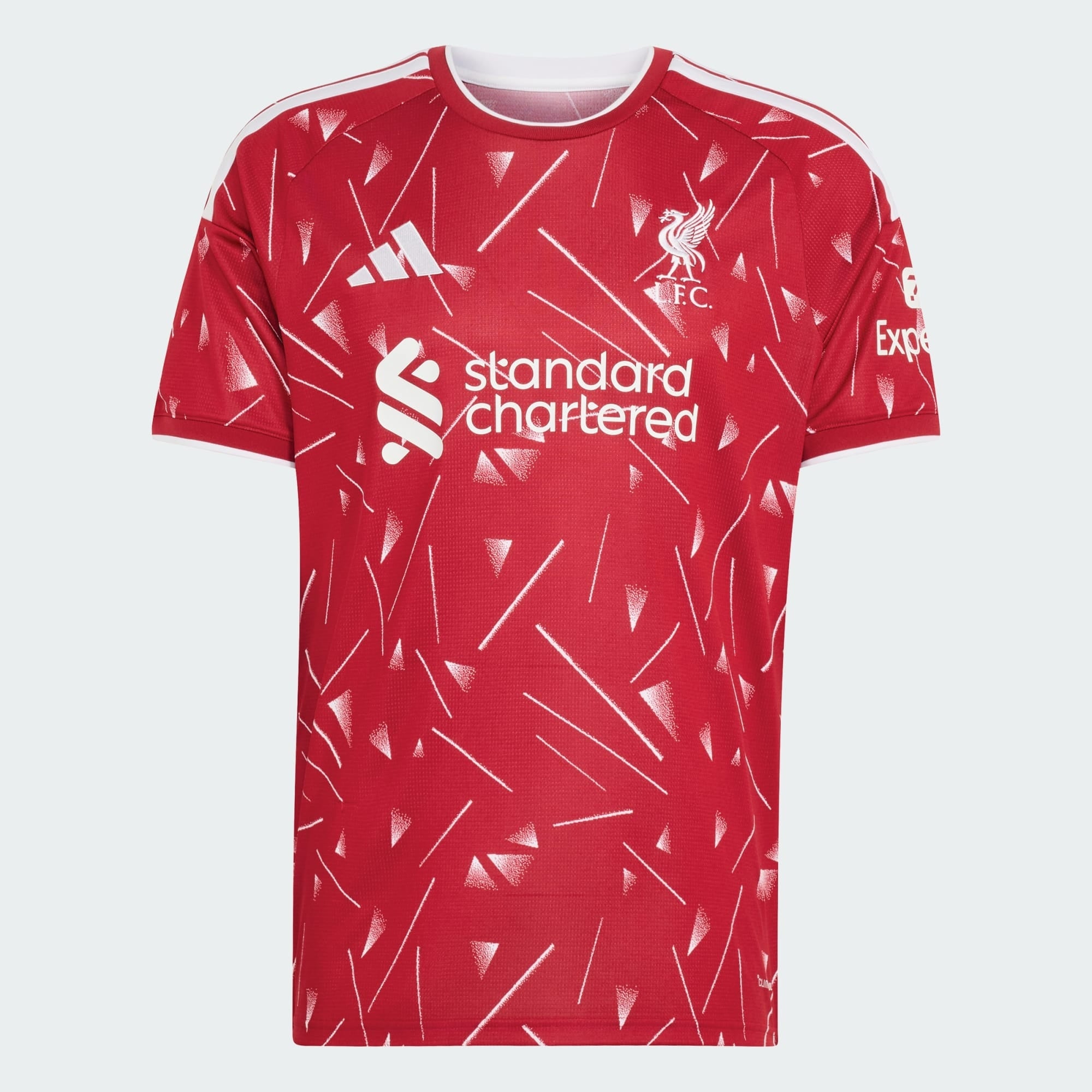 Liverpool – Ital Sport