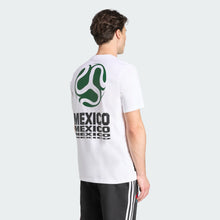 Load image into Gallery viewer, MEXICO TEE
