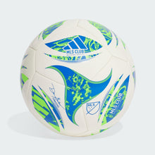 Load image into Gallery viewer, MLS 25 Club Ball
