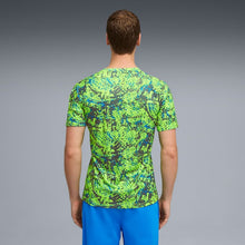 Load image into Gallery viewer, Manchester City Men&#39;s Soccer Warm-Up Jersey
