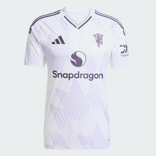 Load image into Gallery viewer, Manchester United 25/26 Away Jersey
