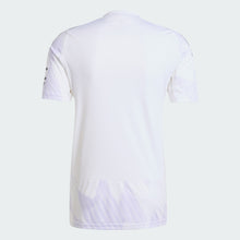 Load image into Gallery viewer, Manchester United 25/26 Away Jersey
