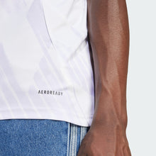 Load image into Gallery viewer, Manchester United 25/26 Away Jersey
