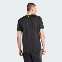 Load image into Gallery viewer, Manchester United 25/26 Third Jersey
