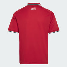 Load image into Gallery viewer, Manchester United 26/27 Home Jersey Kids

