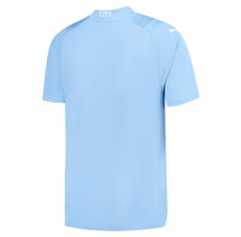 Load image into Gallery viewer, Manchester City 23/24 Home Replica Jersey
