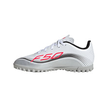 Load image into Gallery viewer, F50 Messi Club Junior Turf Soccer Shoes
