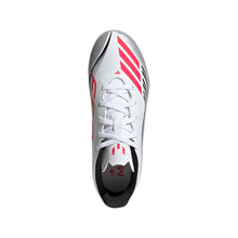 Load image into Gallery viewer, F50 Messi Club Junior Turf Soccer Shoes
