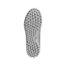 Load image into Gallery viewer, F50 Messi Club Junior Turf Soccer Shoes
