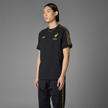 Load image into Gallery viewer, Mexico Gold T-Shirt
