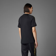 Load image into Gallery viewer, Mexico Gold T-Shirt
